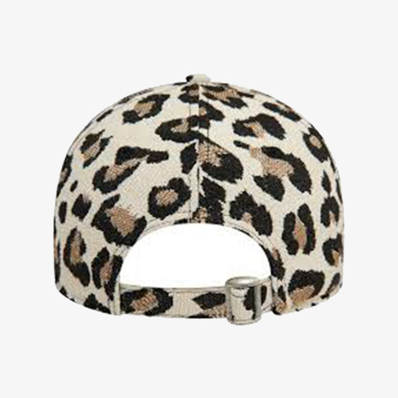 NEW ERA Šilterica NEW YORK YANKEES BLKBLK 