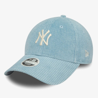 NEW ERA Šilterica NEW YORK YANKEES PABOFW 