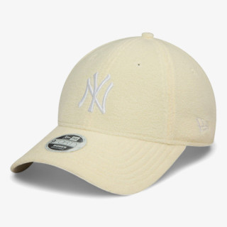 NEW ERA Šilterica NEW YORK YANKEES STNWHI 