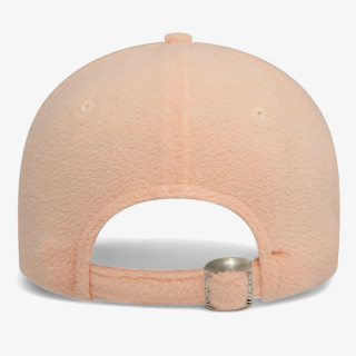 NEW ERA Šilterica NEW YORK YANKEES PNKWHI 