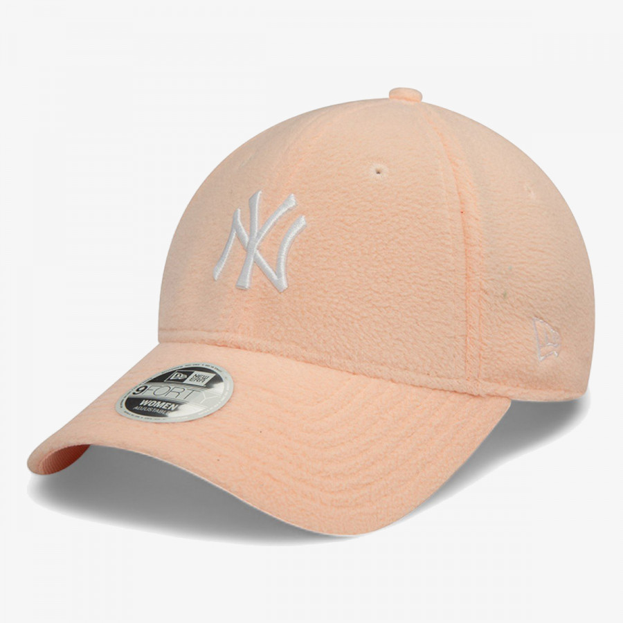 NEW ERA Šilterica NEW YORK YANKEES PNKWHI 