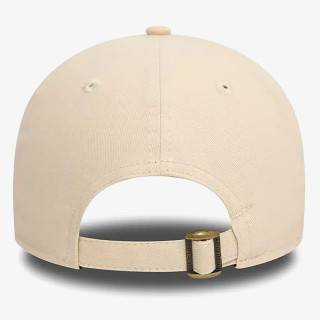 NEW ERA Šilterica NEW ERA NVYLTC 