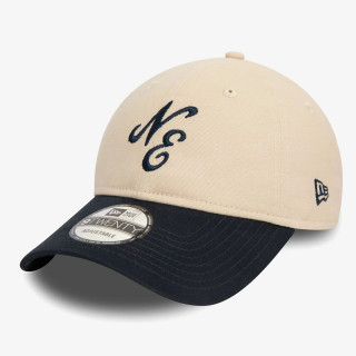 NEW ERA Šilterica NEW ERA NVYLTC 