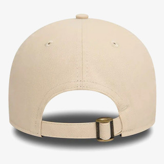 NEW ERA Šilterica NEW ERA INRLTC 