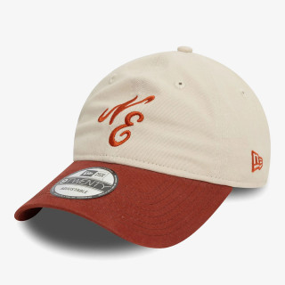 NEW ERA Šilterica NEW ERA INRLTC 
