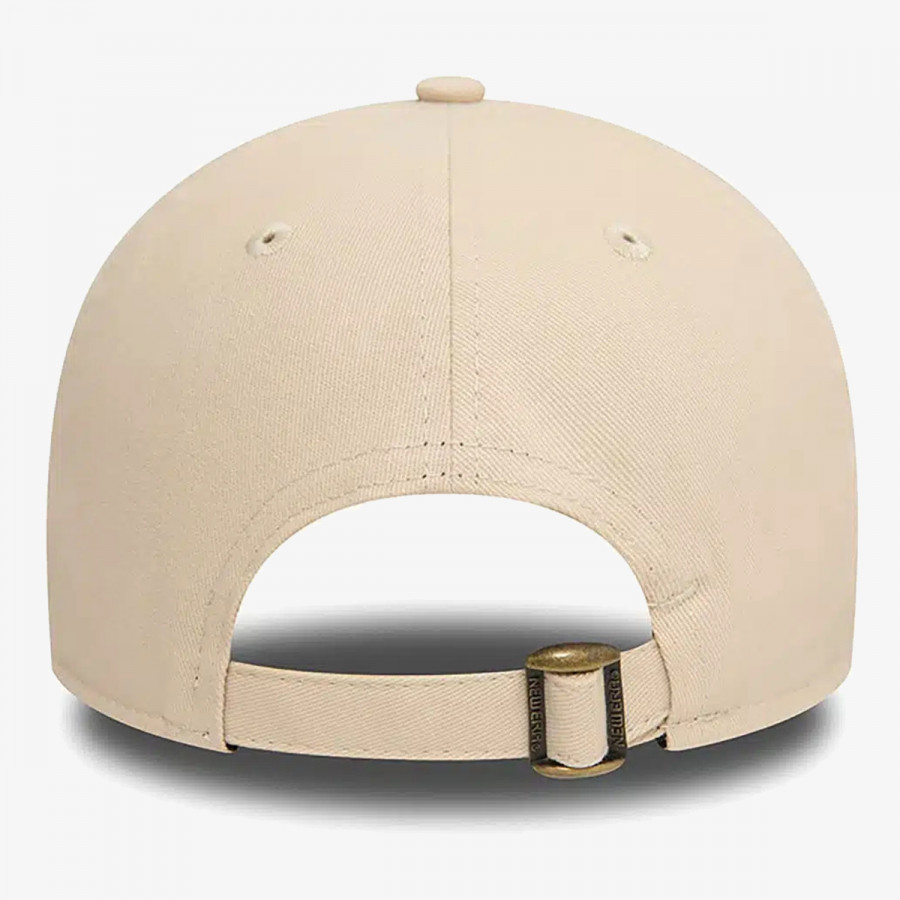 NEW ERA Šilterica NEW ERA INRLTC 