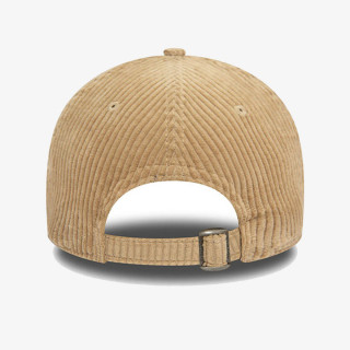 NEW ERA Šilterica NEW YORK YANKEES TAUTAU 
