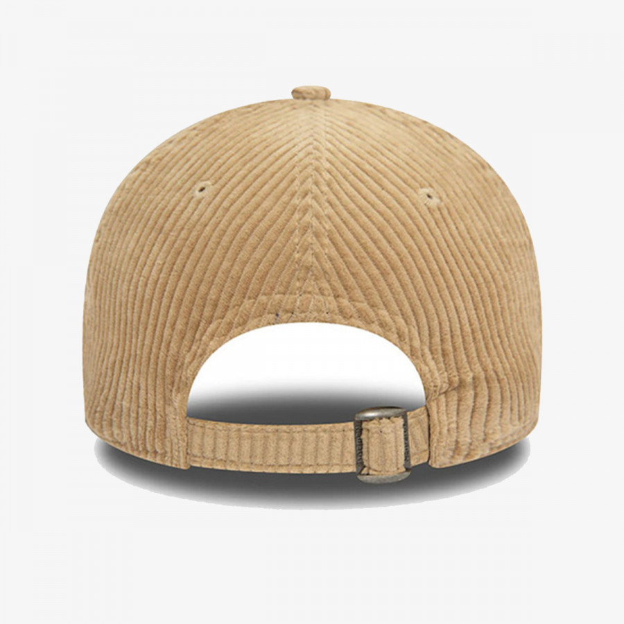 NEW ERA Šilterica NEW YORK YANKEES TAUTAU 