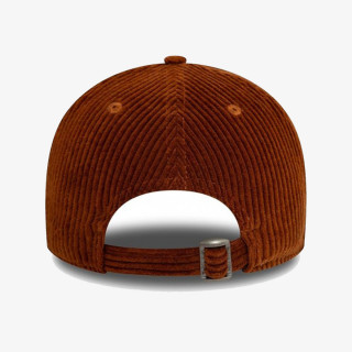 NEW ERA Šilterica NEW YORK YANKEES EBREBR 