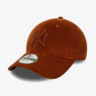 NEW ERA Šilterica NEW YORK YANKEES EBREBR 