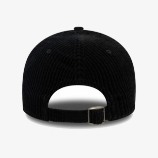 NEW ERA Šilterica NEW YORK YANKEES BLKBLK 
