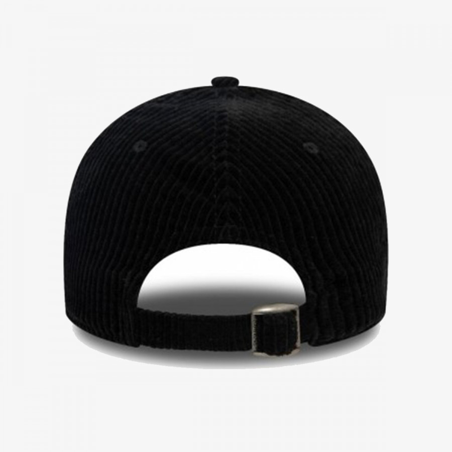 NEW ERA Šilterica NEW YORK YANKEES BLKBLK 