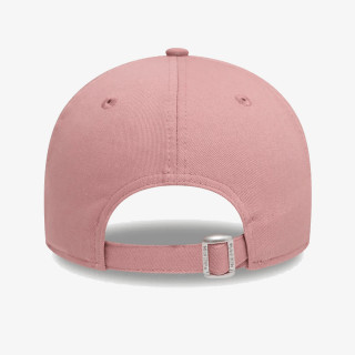 NEW ERA Šilterica League Essential 