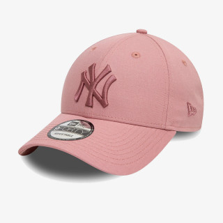 NEW ERA Šilterica League Essential 