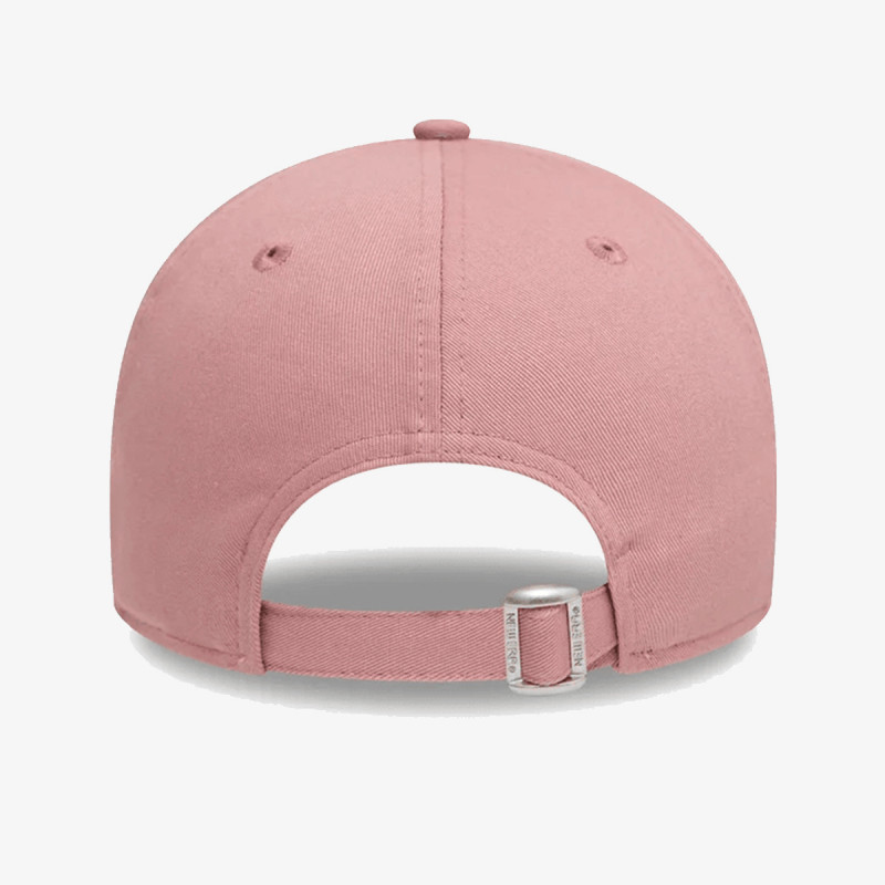 NEW ERA Šilterica League Essential 