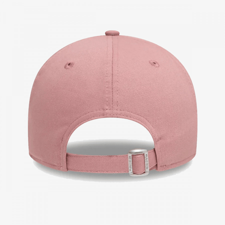 NEW ERA Šilterica League Essential 