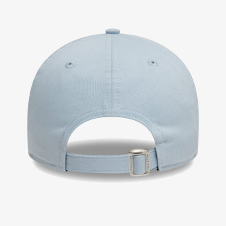 NEW ERA Šilterica NEW YORK YANKEES PABPAB 