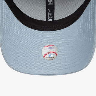 NEW ERA Šilterica NEW YORK YANKEES PABPAB 