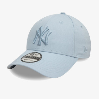 NEW ERA Šilterica NEW YORK YANKEES PABPAB 