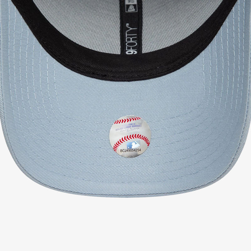 NEW ERA Šilterica NEW YORK YANKEES PABPAB 
