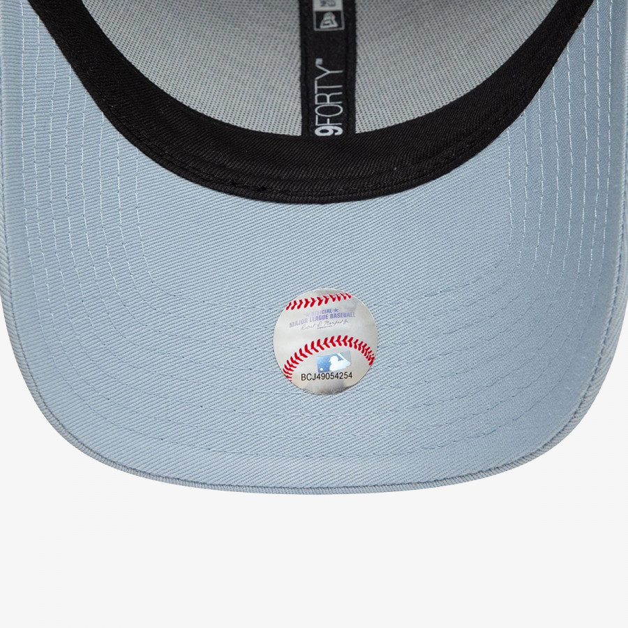 NEW ERA Šilterica NEW YORK YANKEES PABPAB 