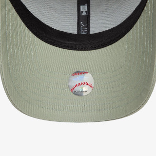 NEW ERA Šilterica League Essential 