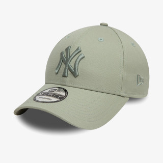 NEW ERA Šilterica League Essential 