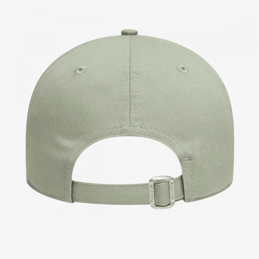 NEW ERA Šilterica League Essential 