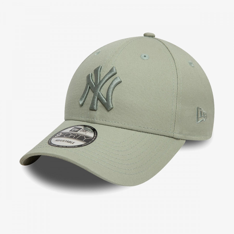 NEW ERA Šilterica League Essential 