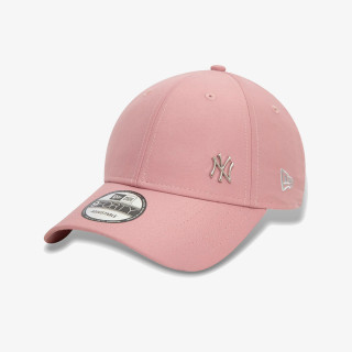 NEW ERA Šilterica New York Yankees 