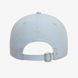 NEW ERA Šilterica NEW YORK YANKEES PAB 