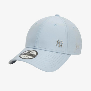 NEW ERA Šilterica NEW YORK YANKEES PAB 