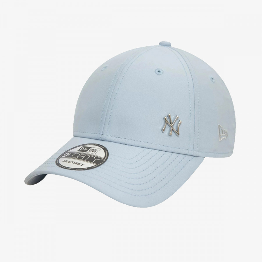 NEW ERA Šilterica NEW YORK YANKEES PAB 