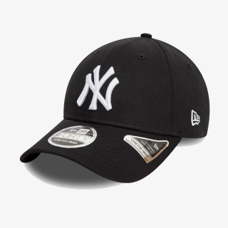 NEW ERA Šilterica New York Yankees 