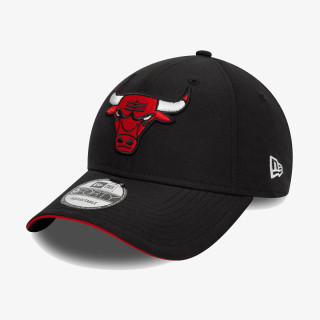 NEW ERA Šilterica MICROFIBRE 9FORTY® 