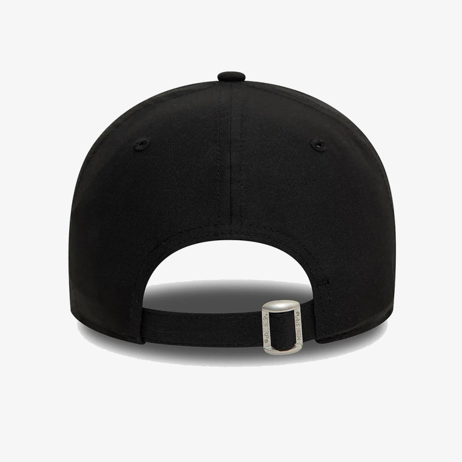 NEW ERA Šilterica MICROFIBRE 9FORTY® 
