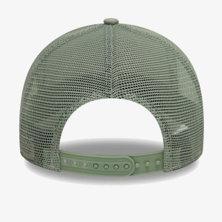 NEW ERA Šilterica LOS ANGELES DODGERS EVGWHI 