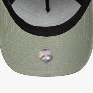 NEW ERA Šilterica LOS ANGELES DODGERS EVGWHI 