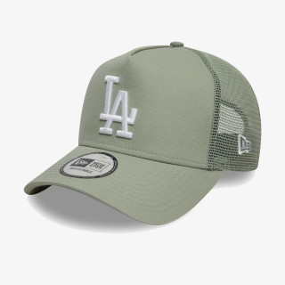 NEW ERA Šilterica LOS ANGELES DODGERS EVGWHI 