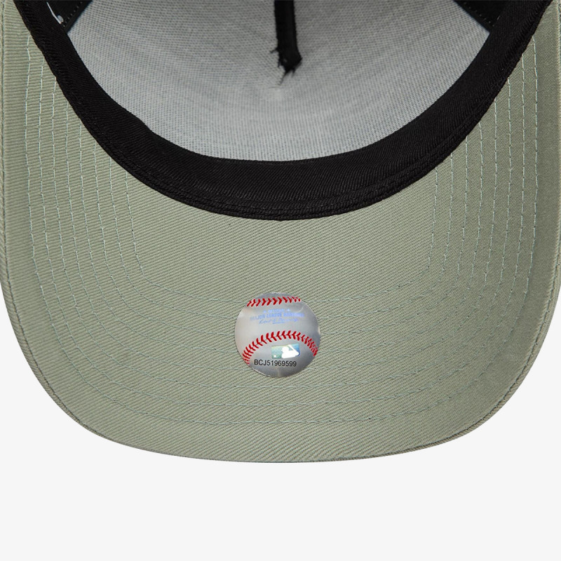 NEW ERA Šilterica LOS ANGELES DODGERS EVGWHI 