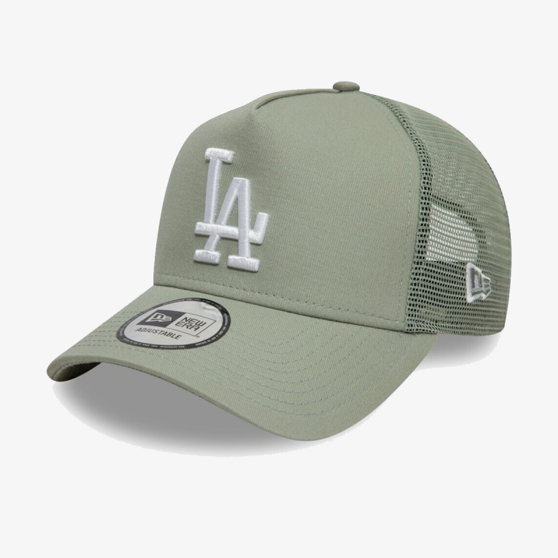 NEW ERA Šilterica LOS ANGELES DODGERS EVGWHI 
