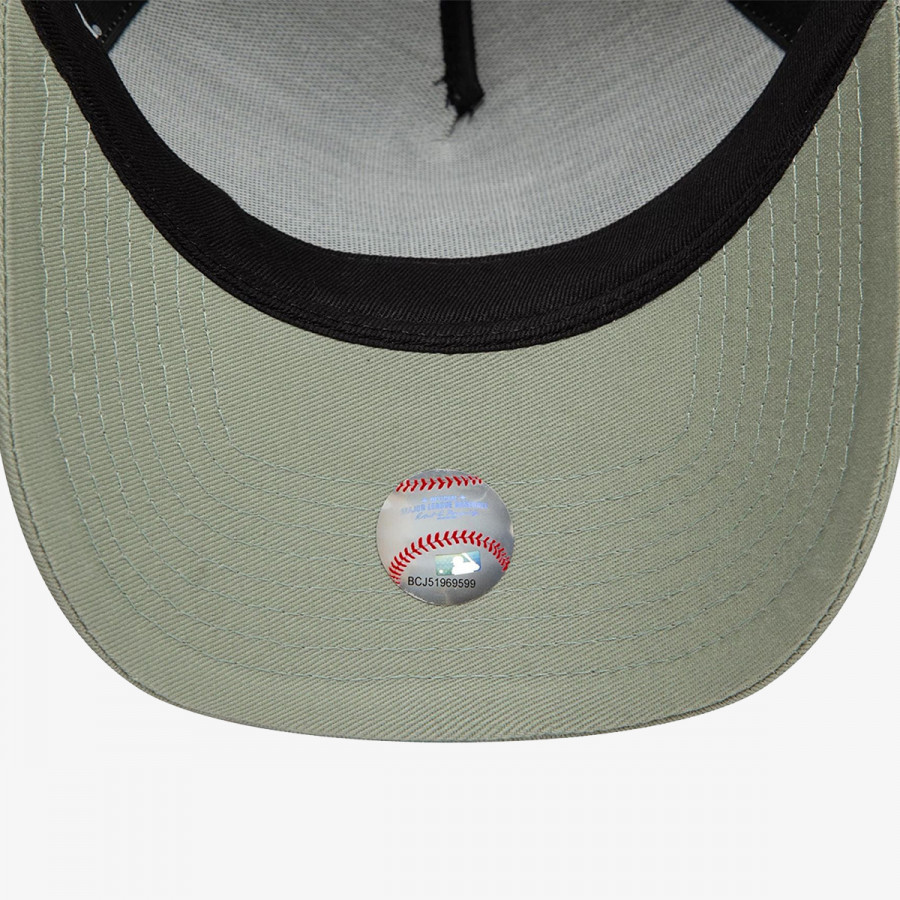 NEW ERA Šilterica LOS ANGELES DODGERS EVGWHI 