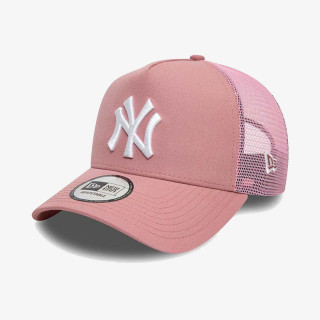 NEW ERA Šilterica New York Yankees 