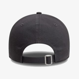 NEW ERA Šilterica LAS VEGAS RAIDERS GRHBLK 
