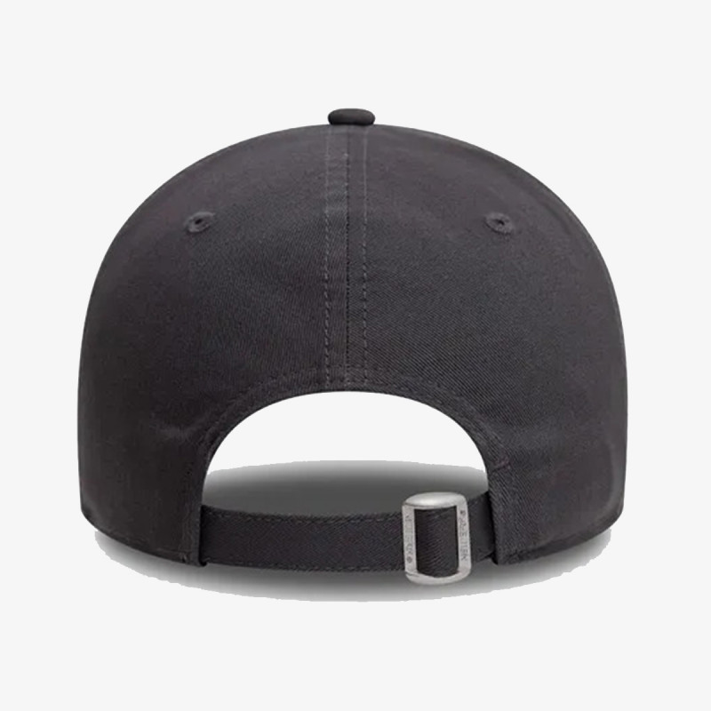 NEW ERA Šilterica LAS VEGAS RAIDERS GRHBLK 