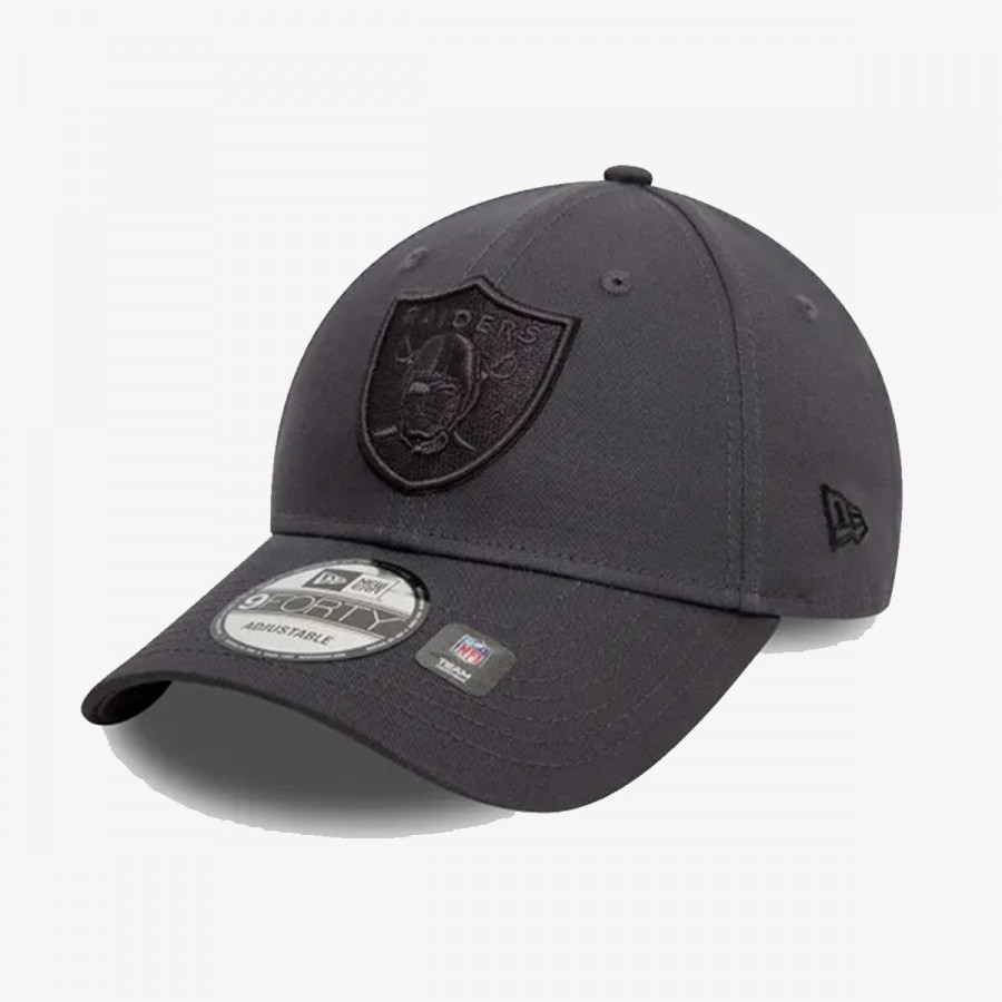 NEW ERA Šilterica LAS VEGAS RAIDERS GRHBLK 
