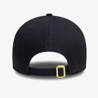 NEW ERA Šilterica NEW YORK YANKEES NVYMTG 