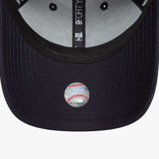 NEW ERA Šilterica NEW YORK YANKEES NVYMTG 