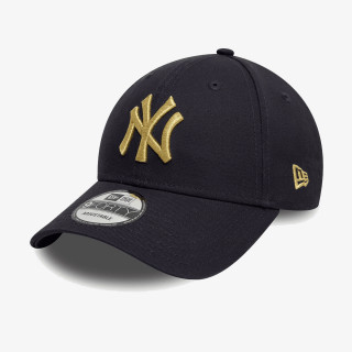 NEW ERA Šilterica NEW YORK YANKEES NVYMTG 