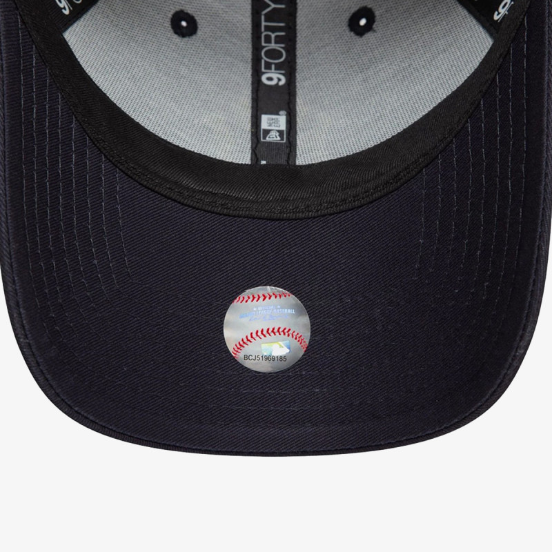NEW ERA Šilterica NEW YORK YANKEES NVYMTG 